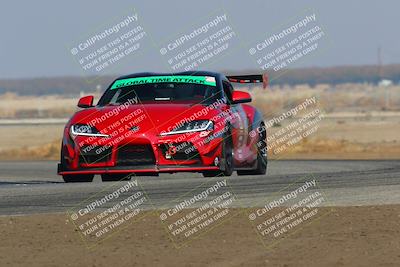 media/Nov-12-2022-GTA Finals Buttonwillow (Sat) [[f6daed5954]]/Group 3/Session 1 (Sweeper)/